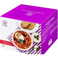 Elan Gallery Crystal glass 360170 Image #6