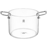 Elan Gallery Crystal glass 360170 Image #3