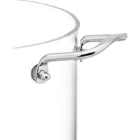 Elan Gallery Crystal glass 360170 Image #5