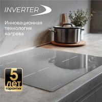 Zigmund & Shtain CI 23.6 S Image #10