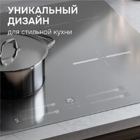 Zigmund & Shtain CI 23.6 S Image #7