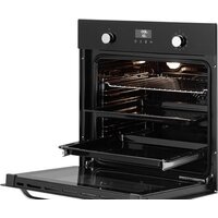 Haier HOX-P11HGB Image #3