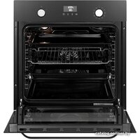 Haier HOX-P11HGB Image #2