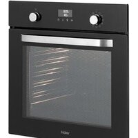 Haier HOX-P11HGB Image #4