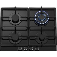 Haier HHX-G64CWB Image #2