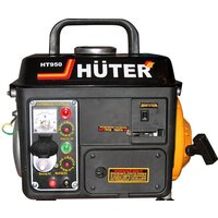 Huter HT950A