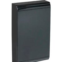 IEK MKP13-N-01-36-41-K02