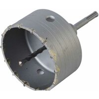 Sturm 9018-SDS-HD110