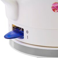 Galaxy Line GL0503 Image #2