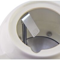 Galaxy Line GL0503 Image #3