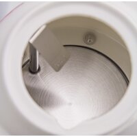 Galaxy Line GL0503 Image #4