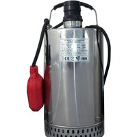 IBO SWQ 750