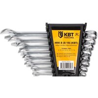 КВТ НКК-8 (8-19) (8 предметов)