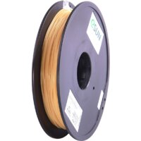 eSUN PVA 1.75 мм 500 г (натуральный)