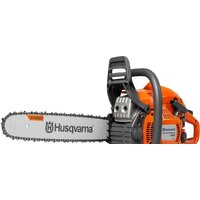 Husqvarna 445 II 970558735