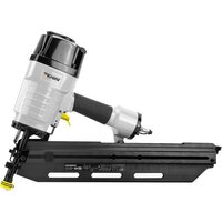 Kranz KR-16-1620