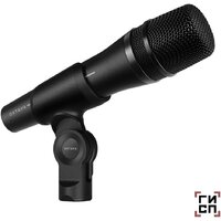 Октава МД-307 Image #2