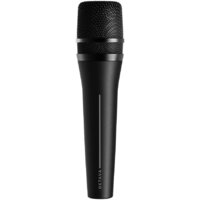 Октава МД-307