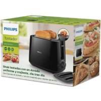 Philips HD2582/90 Image #3