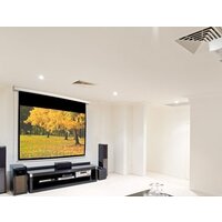 Draper AccuScreens Electric 241x176 [800066] Image #3