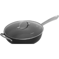 MAUNFELD Howard MDP30LCL15