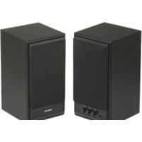 SVEN SPS-702 (черный) Image #3