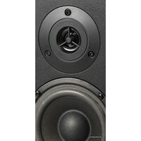 SVEN SPS-702 (черный) Image #5