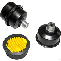 ELAND EL-8034OF PRO Image #7