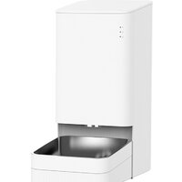Xiaomi Smart Pet Food Feeder XWPF01MG-EU (европейская версия)