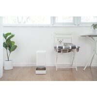 Xiaomi Smart Pet Food Feeder XWPF01MG-EU (европейская версия) Image #17