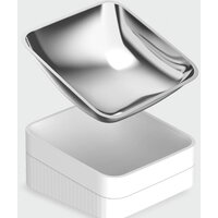 Xiaomi Smart Pet Food Feeder XWPF01MG-EU (европейская версия) Image #5