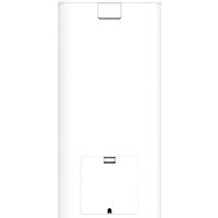 Xiaomi Smart Pet Food Feeder XWPF01MG-EU (европейская версия) Image #7