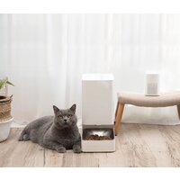 Xiaomi Smart Pet Food Feeder XWPF01MG-EU (европейская версия) Image #16