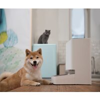 Xiaomi Smart Pet Food Feeder XWPF01MG-EU (европейская версия) Image #18
