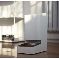 Xiaomi Smart Pet Food Feeder XWPF01MG-EU (европейская версия) Image #11