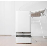 Xiaomi Smart Pet Food Feeder XWPF01MG-EU (европейская версия) Image #10