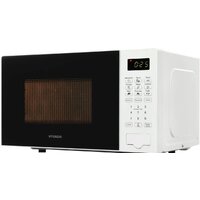 Hyundai HYM-D2077 Image #2