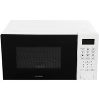 Hyundai HYM-D2077 Image #3