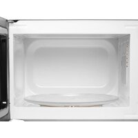 Hyundai HYM-D2077 Image #7