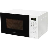 Hyundai HYM-D2077 Image #4