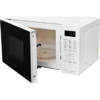 Hyundai HYM-D2077 Image #5