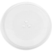 Hyundai HYM-D2077 Image #11