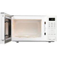 Hyundai HYM-D2077 Image #6