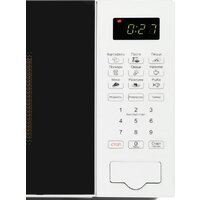 Hyundai HYM-D2077 Image #8