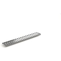 Plast Brno Design SZA3850 Image #2