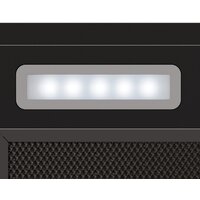 LEX Hyper 600 BBL Image #5