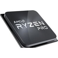 AMD Ryzen 5 Pro 5650G Image #4