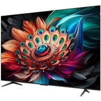 TCL 50C655 Image #3