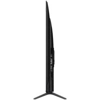 TCL 50C655 Image #5