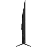TCL 50C655 Image #6